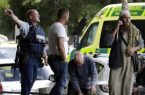 السجن مدى الحياة لمنفذ مذبحة المسجدين في نيوزيلندا