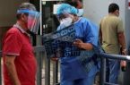 كوريا الجنوبية تسجل 441 إصابة جديدة بكورونا في أكبر عدد يومي منذ مارس