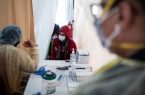 ليبيا تسجل 183 إصابة جديدة بفيروس كورونا