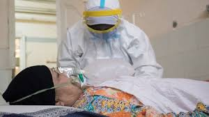 مصر تسجل 141 إصابة و18 حالة وفاة بفيروس كورونا