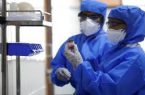 تسجيل 6 إصابات جديدة بفيروس كورونا في موريتانيا