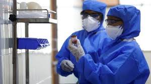 تسجيل 6 إصابات جديدة بفيروس كورونا في موريتانيا