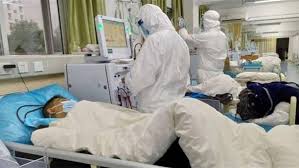 كازاخستان تسجل 168 إصابة جديدة بفيروس كورونا
