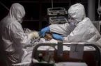 باكستان تسجل 582 إصابة بفيروس كورونا