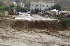 مصرع 6 أشخاص جراء السيول في تونس