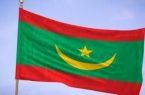 البرلمان الموريتاني يمنح الثقة لبرنامج الحكومة