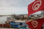 الأمن التونسي يوقف 128 مهاجرًا غير شرعي