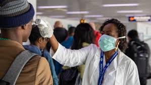 رواندا تسجل 22 إصابة جديدة بفيروس كورونا