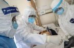 تونس تسجل 148 إصابة جديدة بفيروس كورونا