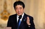استقالة جماعية لحكومة شينزو آبي تمهيدا لتولي يوشيهيدي سوجا رئاسة الحكومة اليابانية