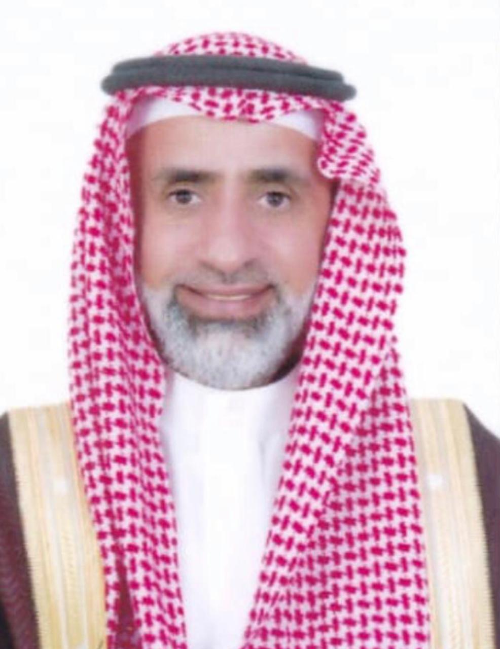 رئيس مجلس ادارة الجمعية الخيرية لصعوبات التعلم يهنئ القيادة والشعب السعودي
