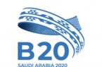 مجموعة الأعمال السعودية تُطلق وثيقة “جواز سفر سلاسل القيمة العالمية”