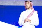 وزير الرياضة يشرف على حالة لاعب نادي الأهلي والاتحاد السابق خالد مسعد بالكامل