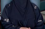 المحامية ” المعبي ” تمثل السعودية في مؤتمر الوكالة العربية الفكرية للحماية الفكرية الدولي الأول بالكويت