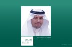 ” مدير تعليم المخواة ” يهنئ أمير الباحة بمناسبة صعود العين لدوري المحترفين