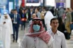 الإمارات تسجل 1,007 إصابات جديدة بفيروس كورونا