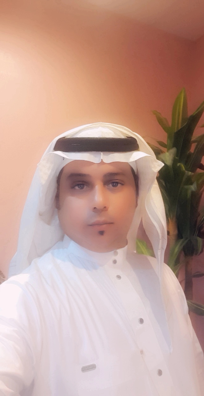 القوزي” مديرًا لإدارة الحركة والصيانة ببلدية أبو عريش
