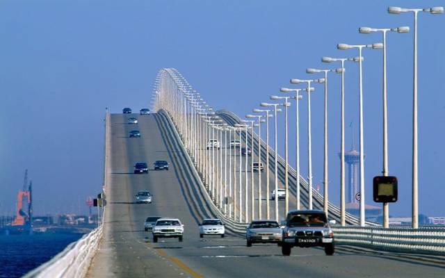 البحرين تُعلن عن إجراءات دخول القادمين عبر جسر الملك فهد
