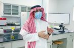 معالي رئيس جامعة الباحة يتفقد كلية العلوم والآداب ببلجرشي