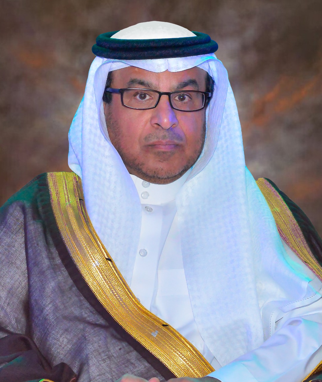 رئيس المؤسسة العامة للري بمناسبة ذكرى اليوم الوطني 90 للمملكة العربية السعودية