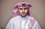 مدير عام إسكان جازان: يوم الوطن التسعون فخر كافة السعوديون