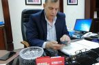 وزير الصحة: الأردن في بداية مرحلة الانتشار المجتمعي للجائحة