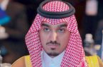 وزيرالرياضة يُجري اتصالاً بممثلي ‎السعودية المشاركين في دوري أبطال آسيا