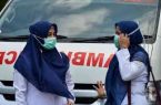 تسجيل 3636 إصابة جديدة بكورونا في إندونيسيا