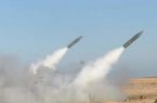 العراق يفتح تحقيقًا بشأن استهداف مطار بغداد بـ3 صواريخ كاتيوشا