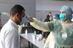 شفاء 682 حالة من فيروس كورونا في الكويت