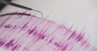 زلزال بقوة 6.5 درجات يضرب تشيلي