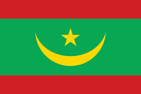 موريتانيا تعرب عن ترحيبها بالاتفاق بين دولة السودان والحركات المسلحة