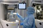 ألمانيا تسجل 1176 إصابة جديدة بفيروس كورونا