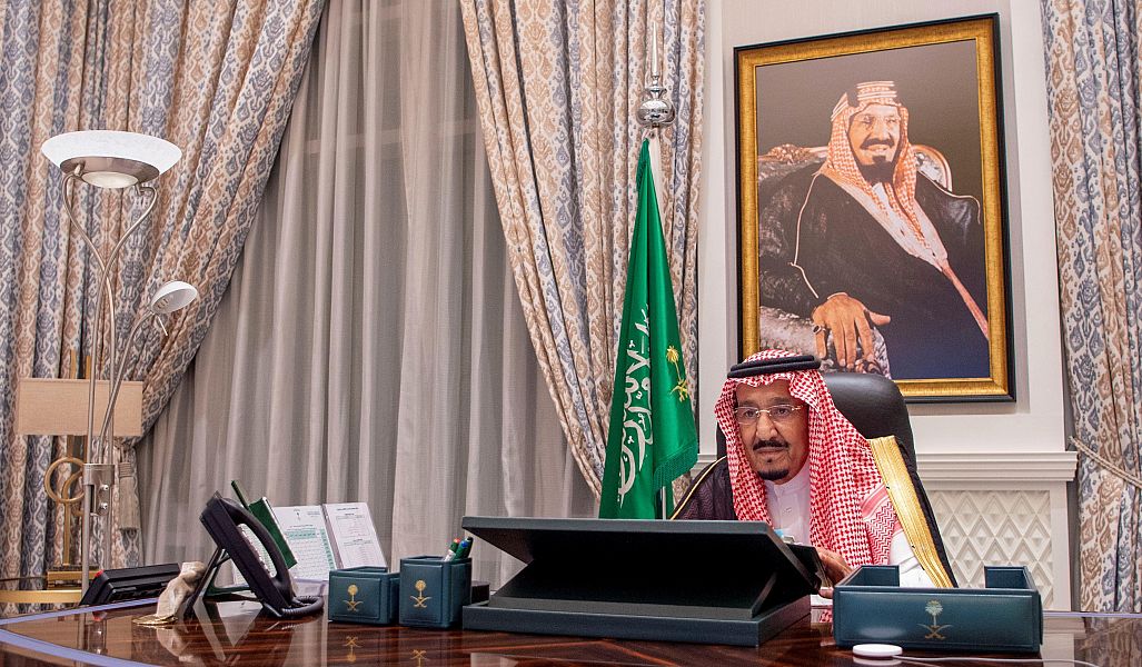 مجلس الوزراء يعتمد التصنيف السعودي الموحد للمستويات والتخصصات التعليمية تعرف عليها