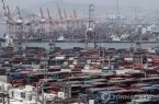 انخفاض الصادرات الكورية بمقدار 0.2% في الأيام العشرة الأولى من سبتمبر
