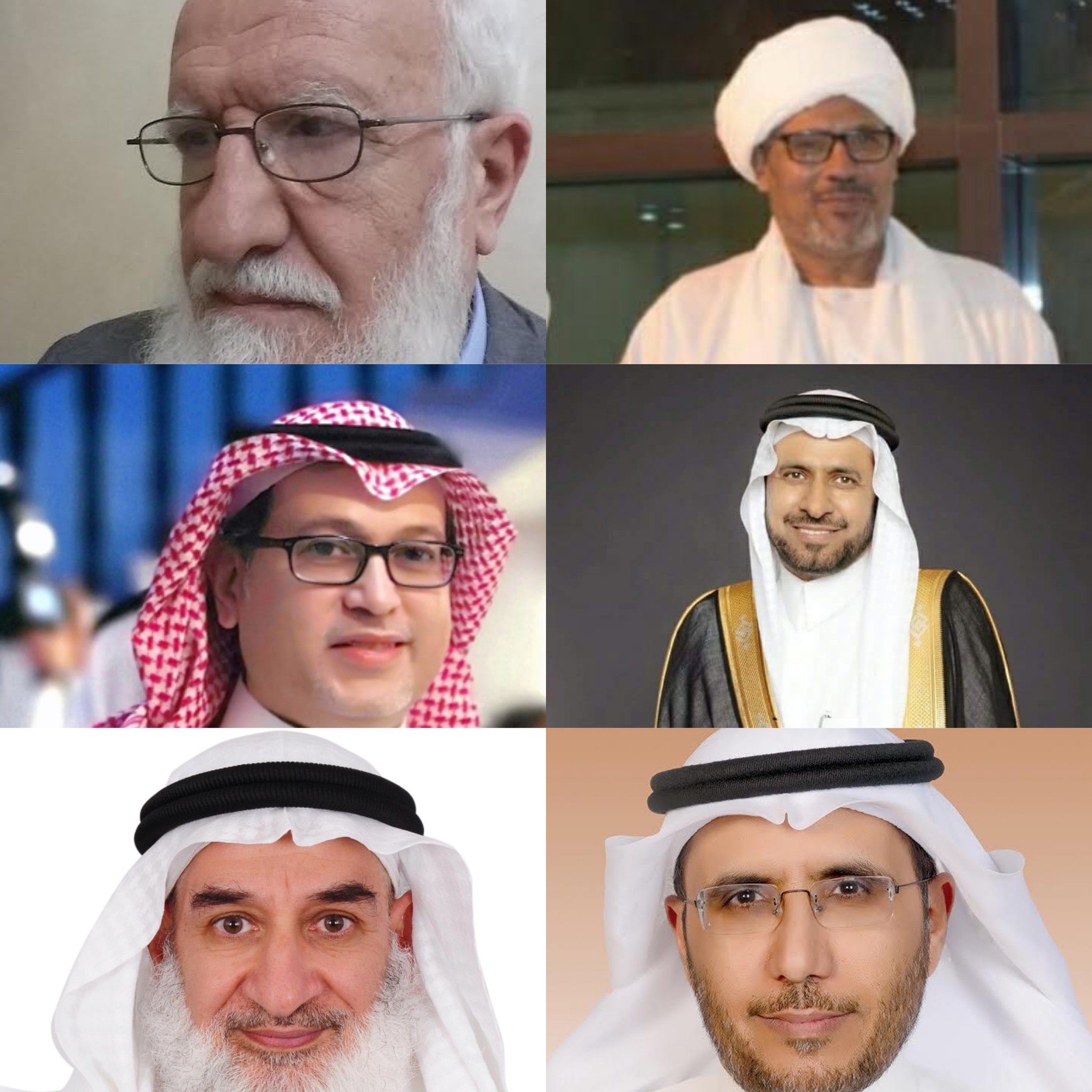 الجمعية السعودية للهندسة المدنية تُنظم مبادرة “الهندسة بلسان عربي”