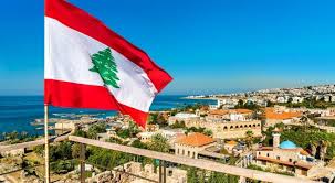 الرئيس اللبناني يلتقي مسؤولة أمريكية