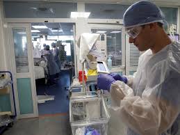 مالي تسجل 13 إصابة جديدة بفيروس كورونا
