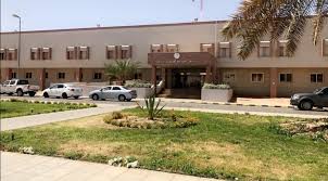 أكثر من 100 ألف مستفيد من خدمات مستشفى الأمير عبدالعزيز بن مساعد في عرعر