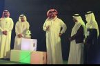 أمير عسير للرحالة السعوديين: “أنتم أهل نخوة وشهامة”