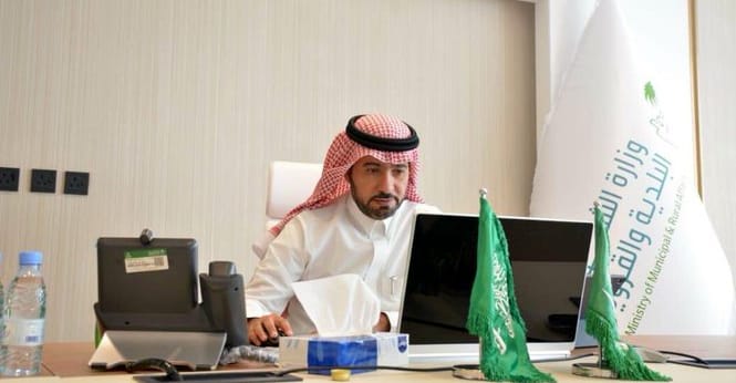 “السعودية لإعادة التمويل” قامت بشراء محافظ بقيمة وصلت إلى 5 مليارات ريال من السوق لإعادة ضخها