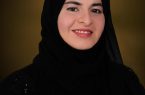 الشيخة روضة بنت محمد آل نهيان ترعى المؤتمر الافتراضي للمركز العربي للإعلام السياحي