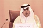 وزير خارجية الصين لـ “البرلمان العربي”: نتفهم خطورة وضع خزان صافر