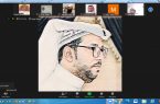   الكشافة السعودية تنظم دورة “فنون التقديم والإلقاء”