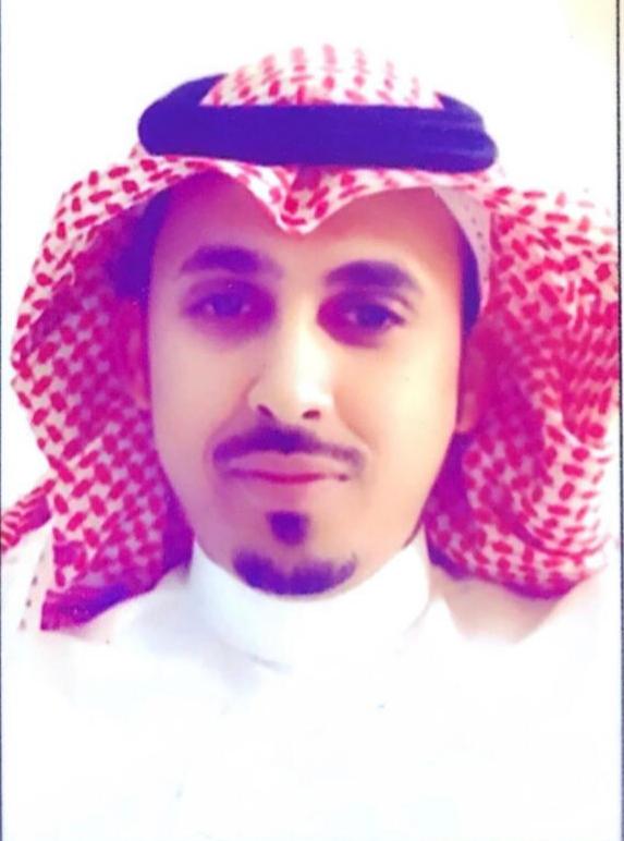 سمو أمير منطقة جازان يكلف دحشي مديرًا لشؤون السجناء والموقوفين بإمارة المنطقة