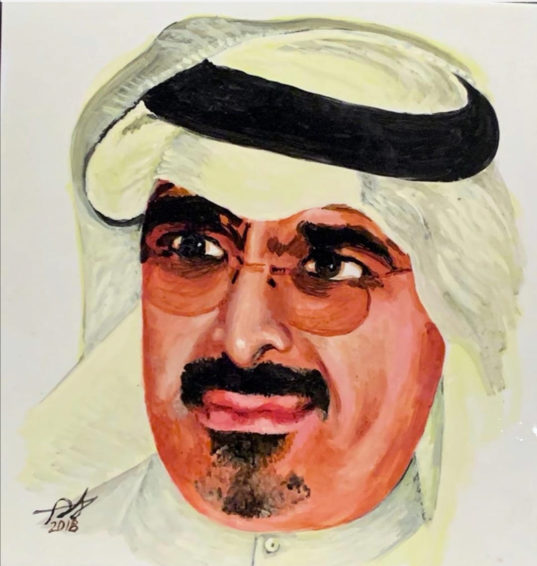 أدبي جدة يصدر كتاب “الترجمة في الأدب السعودي من اللغات الأخرى وإليها”