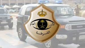 شرطة الرياض: القبض على أربعة مقيمِين لتورطهم بالمتاجرة بشرائح الاتصال