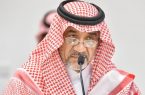 الدهناوي وإنسانيةُ الأمنِ السعودي