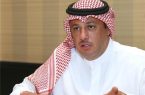 آل الشيخ: البطولة العربية باتت مطلبًا لأندية كبرى.. ولا نفكر في إلغائها