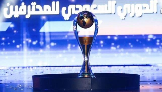توقعات بتأجيل الجولة الخامسة من دوري كأس محمد بن سلمان للمحترفين
